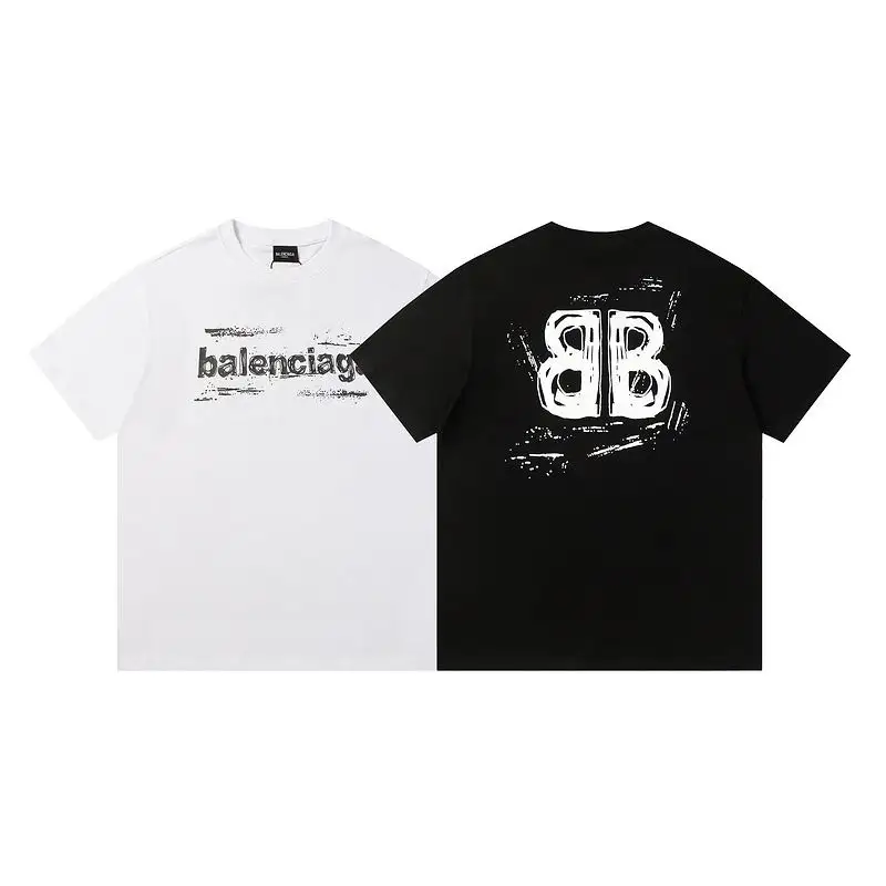 Balenciaga S-XXL 3xtx 2563 (1)